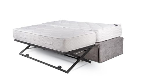 מיטת חבר דגם רוי