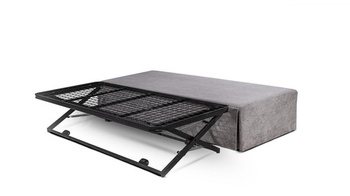 מיטת חבר דגם רוי