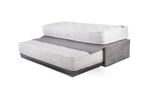 מיטת חבר דגם רוי