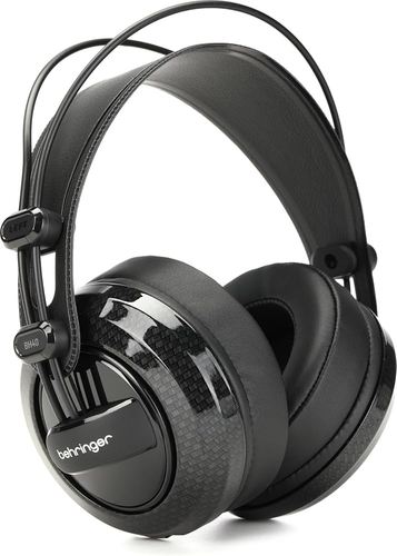 אוזניות ‏חוטיות Behringer BH40 ברינגר