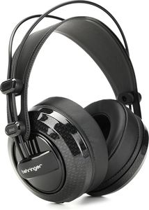 אוזניות ‏חוטיות Behringer BH40 ברינגר