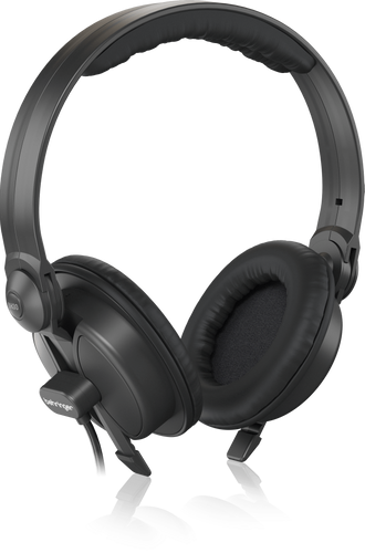 אוזניות ‏חוטיות Behringer BH30 ברינגר