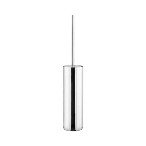 מברשת אסלה נירוסטה מבריקה MODO polished