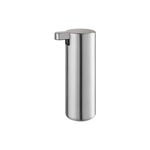 דיספנסר נירוסטה מאט MODO soap dispenser