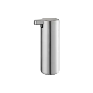 דיספנסר נירוסטה מאט MODO soap dispenser