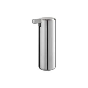 דיספנסר נירוסטה מבריקה MODO soap dispenser