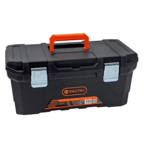 ארגז כלים 