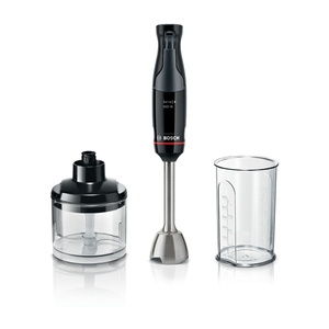 בלנדר מוט 1000 וואט Bosch MSM4B620 בוש