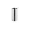 כוס נירוסטה מבריקה MODO tumbler