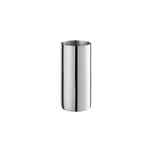 כוס נירוסטה מבריקה MODO tumbler