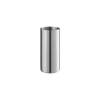 כוס נירוסטה מאט MODO tumbler