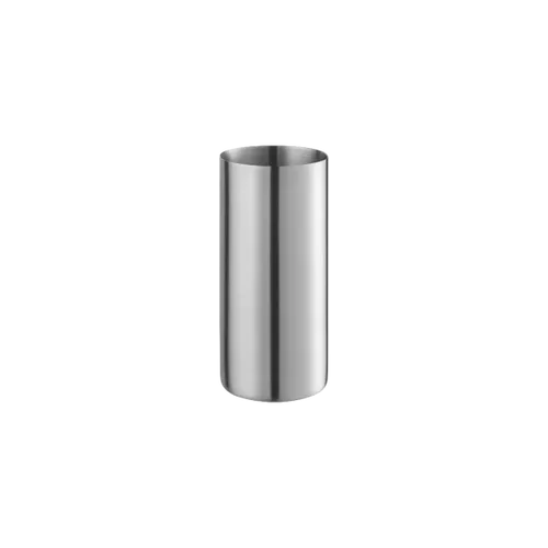 כוס נירוסטה מאט MODO tumbler