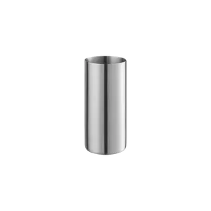 כוס נירוסטה מאט MODO tumbler