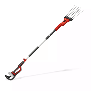 מנערת זיתים 18V (גוף בלבד) EINHELL GE-FS 18/53 Li-Solo
