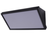 מנורת קיר גינה חוץ לד - 40W CCT