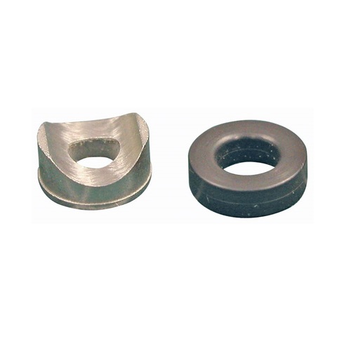 DP637G