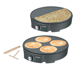מכשיר פנקייק וקרפ Benaton BT1003 בנטון