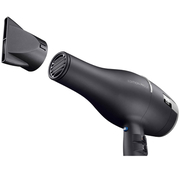 מייבש שיער מקצועי Moser מוזר Edition Pro 2 4332-0050 תוצרת איטליה
