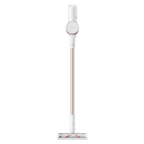 ‏שואב אבק עומד Xiaomi Mi Vacuum Cleaner G9 Plus שיאומי