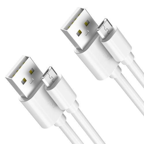 מטען GPT MICRO 5V 1A +כבל FKS106HS-MICRO