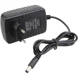 ספק ממותג Generic X 12V 2A Pluge