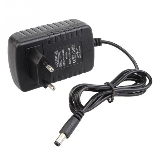 ספק ממותג מצית לרכב S-SC-009 Xpower for SAMSUNG 5V 1A