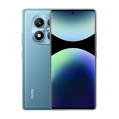טלפון סלולרי Xiaomi Redmi Note 14 Pro 5G Global 512GB 12GB RAM שיאומי 