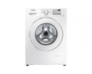 מכונת כביסה SAMSUNG WW8SJ4263IW/KJ סמסונג