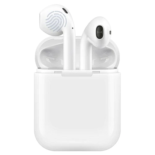 AIRPODS אזניה I15-TWS