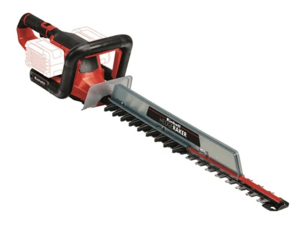 גוזם גדר חיה נטען 36V (גוף בלבד) EINHELL GE-CH 36/65 Li-Solo