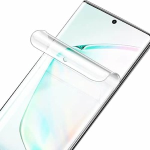 סילקון למסך SAMSUNG S22