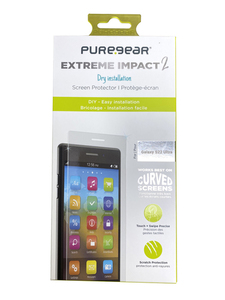 סילקון למסך SAMSUNG S22 ULTRA
