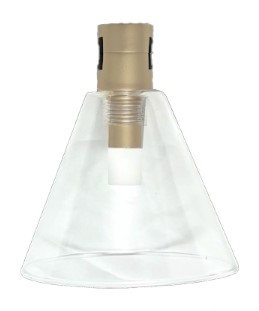  "5W "CUP לבן חם מערכת אלמנטו
