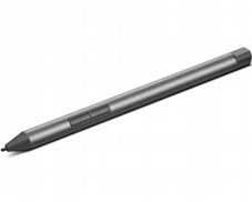 עט לנייד LENOVO DIGITAL PEN 2 GX81J19850