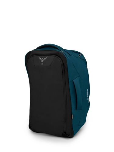 תרמיל מזוודה נשים FAIRVIEW 55 - OSPREY