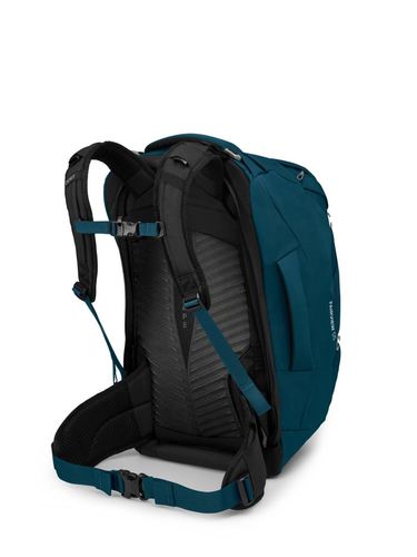 תרמיל מזוודה נשים FAIRVIEW 55 - OSPREY