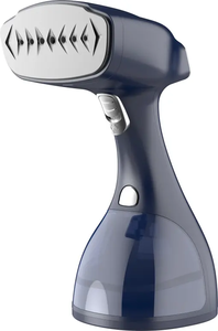 סטימר מגהץ אדים אנכי AIWA QH09