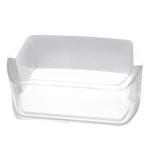 תא אחסון למקרר RF220/230 Samsung DA97-12935A-תואם