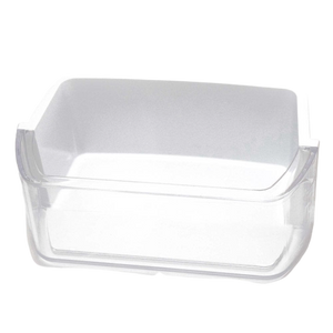 תא אחסון למקרר RF220/230 Samsung DA97-12935A-תואם