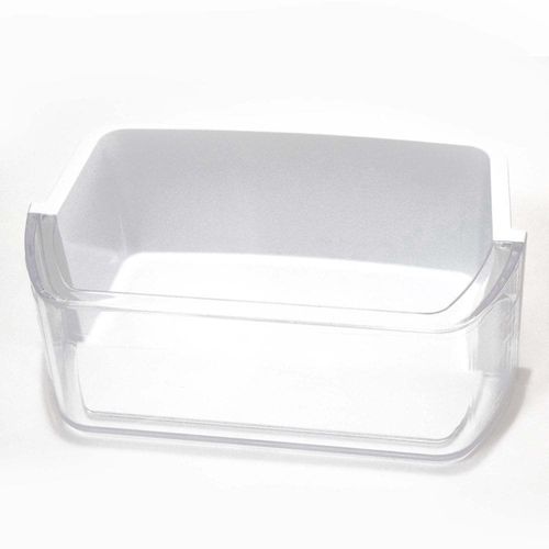 תא אחסון למקרר RF220/230 Samsung DA97-12935A-תואם