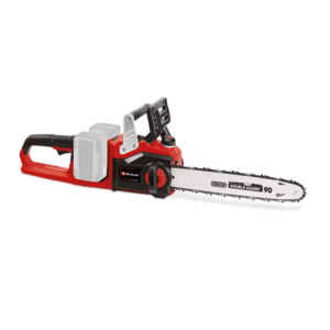 מסור שרשרת 18V (גוף בלבד) EINHELL GP-LC 36/35 Li-Solo