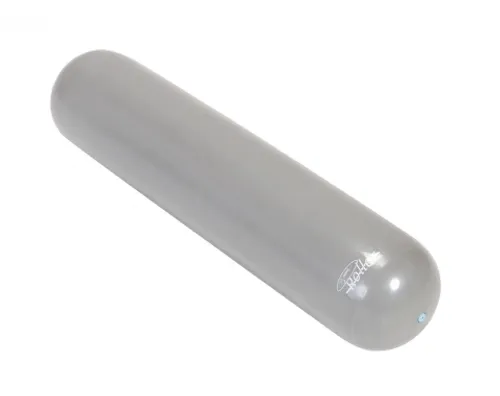 גליל פילאטיס מתנפח
