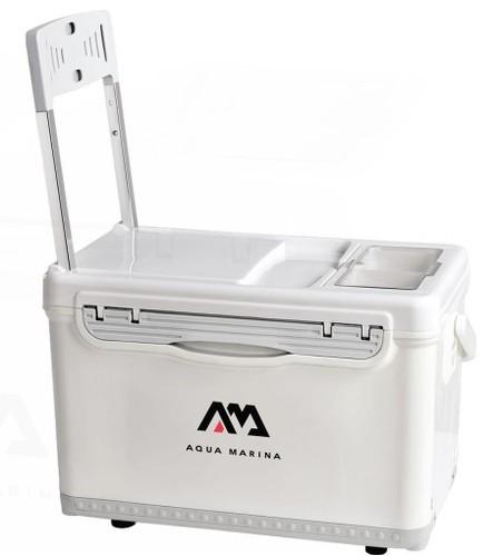 צידנית קירור 22 ליטר Aqua Marina
