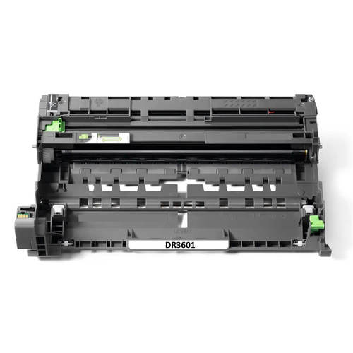 תוף / דראם תואם brother dr3601