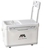 צידנית קירור 22 ליטר Aqua Marina