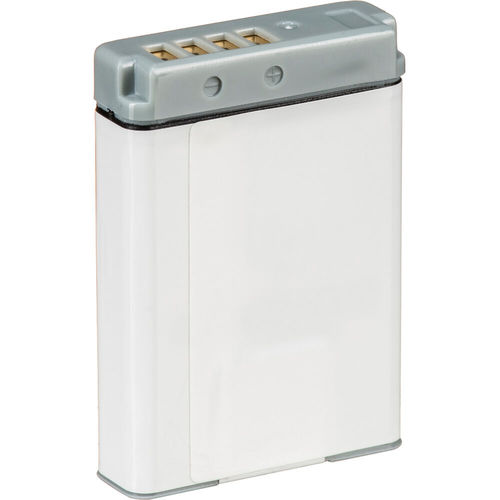 סוללת ליתיום JUPIO NB-13L למצלמות CANON