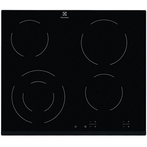 כיריים חשמליות Electrolux EHF6241FOK אלקטרולוקס