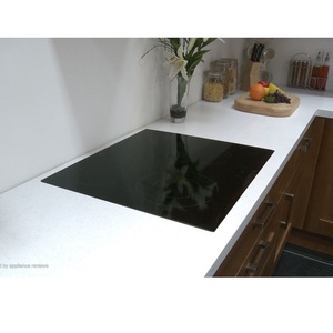 כיריים חשמליות Electrolux EHF6241FOK אלקטרולוקס