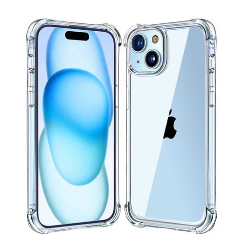 כיסוי NORDIC ספרקס לאייפון 15 PRO