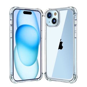 כיסוי NORDIC ספרקס לאייפון 15 PRO